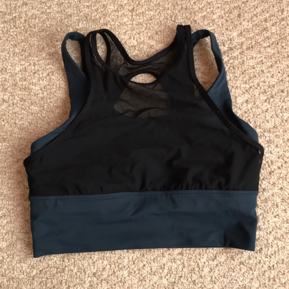 Lululemon Bra